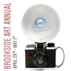 brookside art annual, brookside art show, brookside art fair, kansas city art