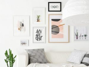 Where to Buy Affordable Art Online